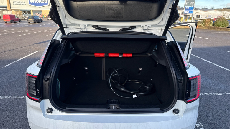 Volvo EX30 315kW Twin Motor Performance Plus 69kWh 5dr Auto Electric Estate